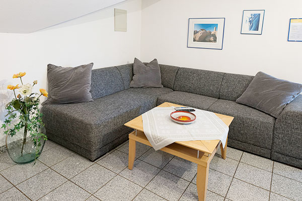 Ferienwohnung 4